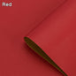 Self Adhesive Repair Patch Tape for Leather Sofa Car Seat DIY Fix