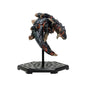 Monster Hunter World Iceborne Plus Vol.14 Dragon Figure Action Model Toy