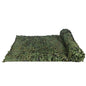 Military Camouflage Net 3x4m Hunting Gazebo Garden Car Awning Netting