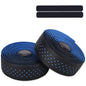 Cycling Handlebar Tape Road Bike Race Bar Wrap Bicycle Grip Ribbon