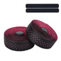 Cycling Handlebar Tape Road Bike Race Bar Wrap Bicycle Grip Ribbon