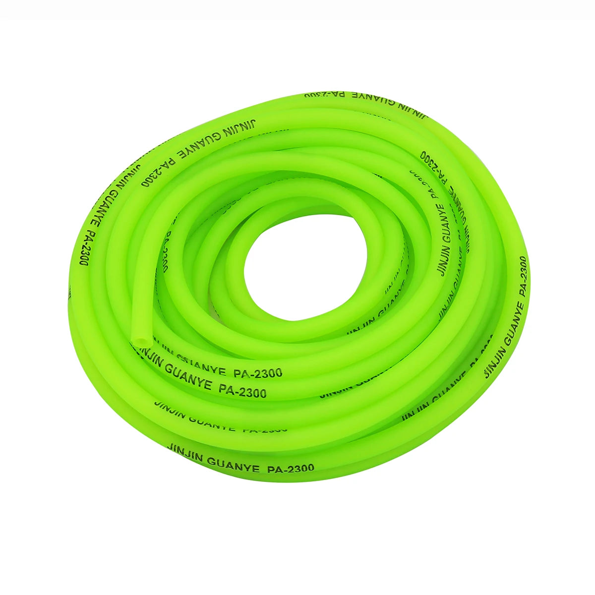 1M Motorcycle Fuel Line Hose with Filter Universal Petrol Gas Oil Pipe