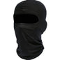 Tactical Fleece Hat Scarf Set Thermal Winter Balaclava Face Mask Cycling Neck Warmer