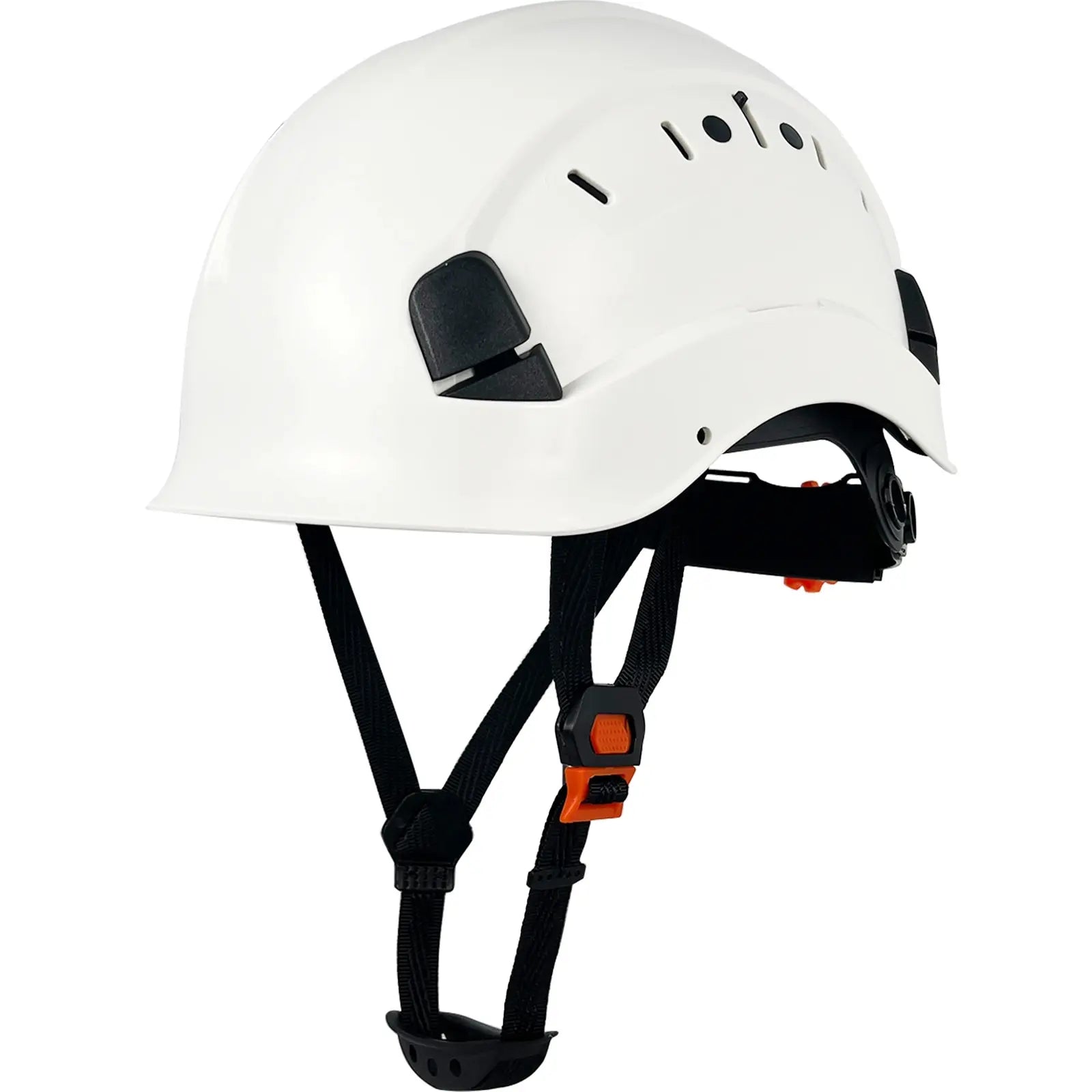 CE Work Safety Hard Hat, Ventilated, Adjustable, Construction Helmet for Men & Women-EXPROTAS