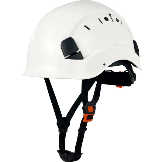CE Work Safety Hard Hat, Ventilated, Adjustable, Construction Helmet for Men & Women-EXPROTAS
