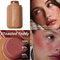 Contour Stick Waterproof for Women Daily Party Makeup Natural Finish