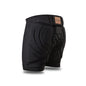 EXPROTAS Pants Hip Protection for Skiing Snowboarding Cycling Riding