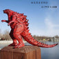 New large size Godzilla Series Anime Action Figure Destoroyah VS Monsters Collection Dolls Ornaments Kid Toys Festival Gift-EXPROTAS