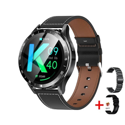 X7 Smartwatch with TWS Earbuds Bluetooth Heart Rate Blood Pressure Fitness Watch