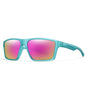 Sunglasses Men Women Polarized Cycling Sports Driving Eyewear UV400