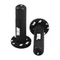 Handlebar Protection Grips 7/8" Rubber Gel Universal for Dirt Bike Off-Road