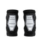 Knee Pads Protective Padded Shorts with 2x for Cycling Snowboarding