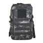 Waterproof Fishing Hunting Bags Outdoor Tactical Rucksack for Trekking