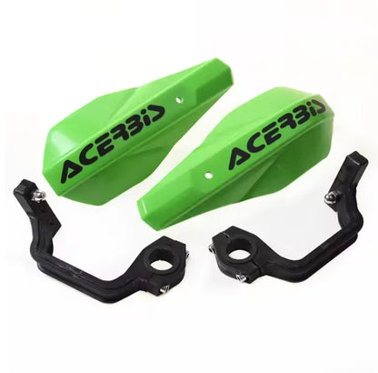 Motorcycle Handguards 22/28mm Universal KTM Honda Yamaha Suzuki Pit Bike