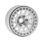 1/10 RC Crawler 1.9" Metal Beadlock Wheel - EXPROTAS