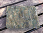 Camouflage Mesh Scarf Tactical Veil Outdoor Hunting Head Wrap