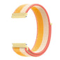 20mm 22mm Nylon Strap for Garmin Forerunner Venu Vivoactive Watch Band