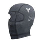 Sun UV Protection Motorcycle Cap for YAMAHA MT01 MT03 MT07 MT09 MT10