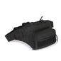 Waist Pack for Men Nylon Hiking Phone Pocket Outdoor Sport Molle Pack Hunting Climbing Camping Belt Bag