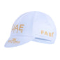 Cycling Caps Quick Dry 2025 Bike Bicycle Under Helmet Cap