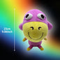 TreasuringU Tawog Plush Funny Gumball Anais Darwin Stuffed Doll