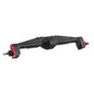 1/10 RC Crawler Metal Front & Rear Portal Axle for Axial Capra 1.9 UTB RR10 Upgrade - EXPROTAS