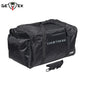 RC Car Carrying Bag 59*30*33cm for 1/10 1/8 Crawler SCX10 Capra Wrangler TRX4 E-REVO VS4 BRX01 TF2 D90 CC01 YK4082 RGT EX86190