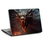 Macbook Air Case Cover 13 Inch Hard Shell for A3240 A3241 2025