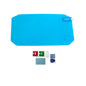 Honda XL750 Transalp 2023 Dashboard Screen Protector Film Scratch Guard