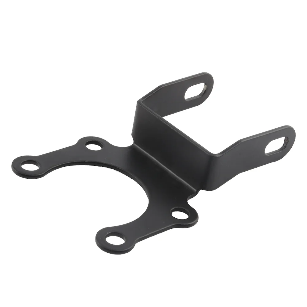 Motorcycle Headlight Bracket for Segway X260 Light Bee X Mounting Accessory