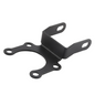 Motorcycle Headlight Bracket for Segway X260 Light Bee X Mounting Accessory
