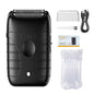 Kemei Hair Clipper 9000RPM 10W Electric Rechargeable Trimmer for Men