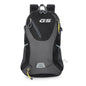For BMW R1200GS R1250GS R 1200GS R1250 GS R 1250 LC ADV Racing travel Men waterproof Backpack Bag Motorcycle Accesssories Gift