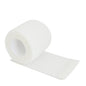 Elastic Grip Wrap Self Adhesive Camouflage Tape 450cm Sports Bandage