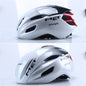 MET Manta Cycling Helmet Men Women Aero Road MTB Bike Riding Safety Sports Helmet