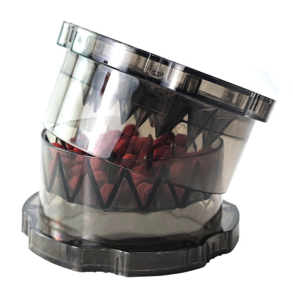 Hirisi WB11 Carp Fishing Boilie Crusher Grinder Box Pellet Bait Making Tool