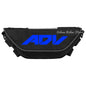 Waterproof Dustproof Motorcycle Handlebar Travel Storage Bag for Honda ADV350
