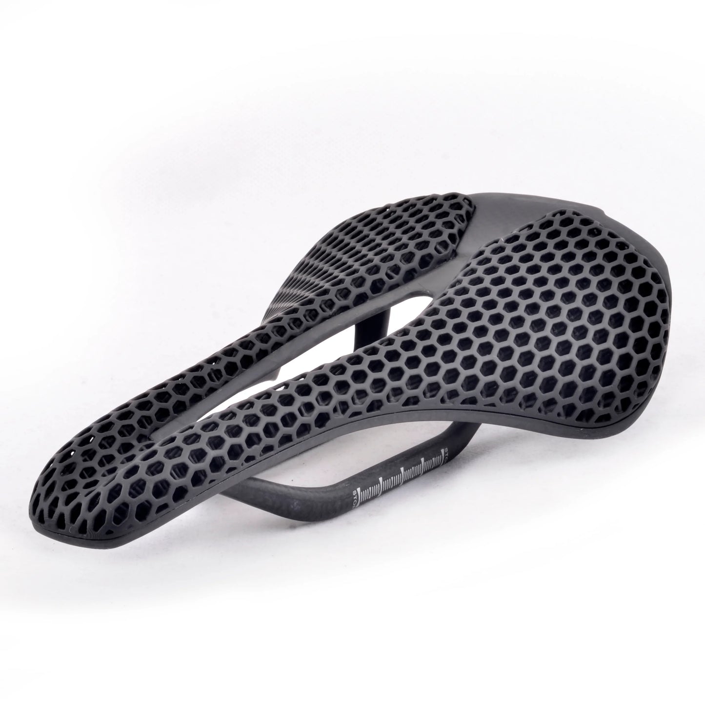 Saddle Ultra Light Bicycle Seat Cushion MTB Racing Accessories