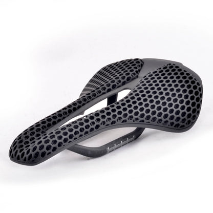 Saddle Ultra Light Bicycle Seat Cushion MTB Racing Accessories