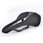 Saddle Ultra Light Bicycle Seat Cushion MTB Racing Accessories