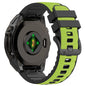 Quick Fit Strap Band for Garmin Fenix 9Pro 22mm Silicone Watch Strap