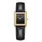 Men Women Quartz Watch Waterproof Casual Unisex Wristwatch for Couple