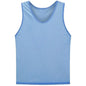 12PCS Kids Quick Dry Basketball Soccer Training Bibs Jersey Pinnie Vest
