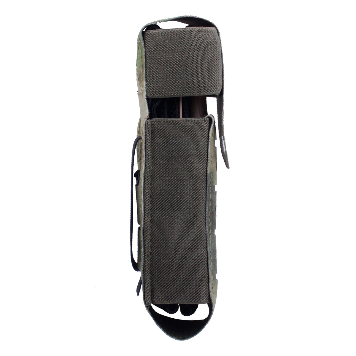 Duty Belt Tourniquet Pouch Holder Tactical Molle EMT Trauma Shears