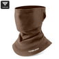 Winter Face Cover Balaclava Mask Warm Thermal Ski Cycling Neck
