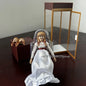 NECA Annabelle Comes Home Horror Doll Figure PVC Action Model Toy