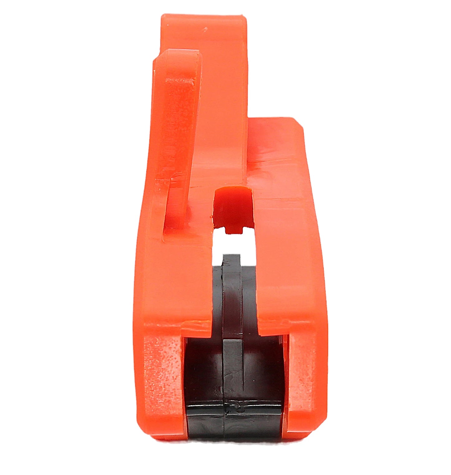 Chain Guide Guard for KTM SX SXF XC XCF EXC 125-530 Dirt Bike 2009-2020