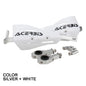 Dirt Bike Handguards 22/28mm Yamaha KTM KLX KXF YZF WRF Handlebar Guards