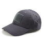 Hat Outdoor Hunting Tactical Camouflage Cap Breathable Sun Fishing Men