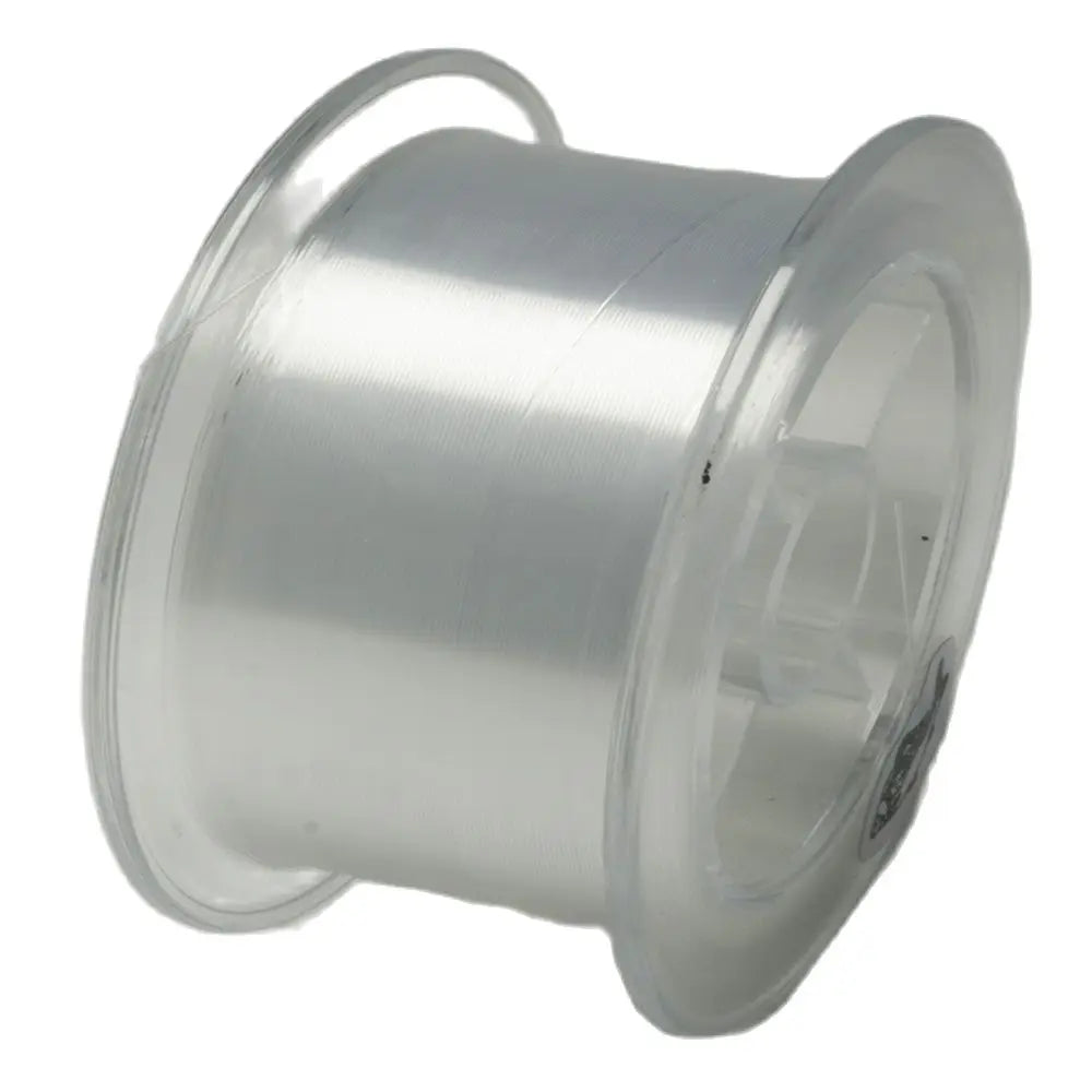 220m Fishing Line Fluorocarbon Soft Leader Tippet Carbon Fly Lines